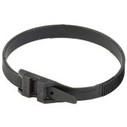 Хомут для СИП ХС-260 (100 шт)