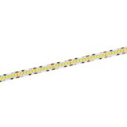 Лента светодиодная 5м SMD2835 240LED/м 22Вт/м IP20 ширина 10мм 24В нейтральный белый IEK