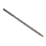 Бур SDS-plus (2 спирали, 2 резца) 12x210/150