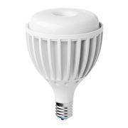 Лампа светодиодная LED 250Вт 220В E40 D190х263 6500К холодный 22500 лм