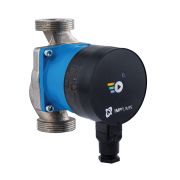 Насос циркуляционный IMP PUMPS NMT SAN MINI 25/100-180