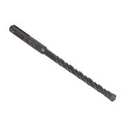 Бур SDS-plus (2 спирали, 2 резца) 8,0 x 160