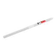 Долото острое SDS-Max 600