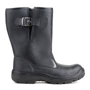Сапоги Prosafe демисезонные с подошвой ПУ (арт.15-0И, р.45)