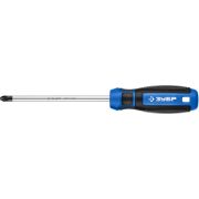 Отвертка Профессионал PH3x150