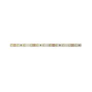 Лента светодиодная LED PLS PRO 5050 RGB 12 Вт/м 24В 5м