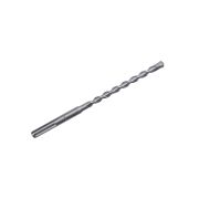 Бур SDS-Max (2 спирали, 4 резца) 16х200/340