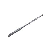 Бур SDS-Max (2 спирали, 4 резца) 12х200/340