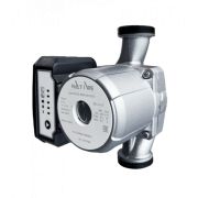 Насос циркуляционный Native NOCE 30/12-180 ECO
