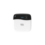 Модуль управления Smart