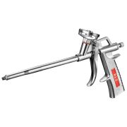 Пистолет для монтажной пены 30.5x19x4.5 см