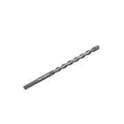 Бур SDS-Max (2 спирали, 4 резца) 20х200/340