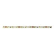 Лента светодиодная PLS PRO 2835/168-24V - 3000K IP20 5м