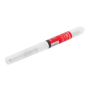 Бур SDS-plus (2 спирали, 2 резца) 14,0 x 310