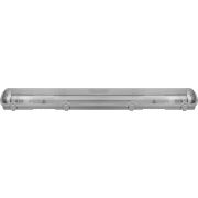 Светильник ODSP-05S-600-IP65-2xT8-G13 ОНЛАЙТ