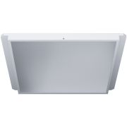 Светильник светодиодный ДВО без ламп NLP-OS7-4xT8-G13