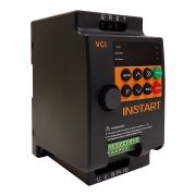Преобразователь частоты VCI-G2.2-4B 2.2кВт, 5.1А, 3Ф, 380В±15%, 50Гц/60Гц, IP20