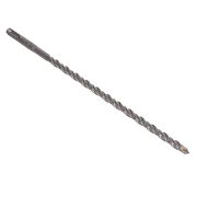 Бур SDS-plus (2 спирали, 2 резца) 10x310/250