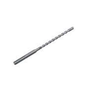 Бур SDS-Max (2 спирали, 4 резца) 14х200/340