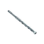 Бур SDS Plus 5x160 мм