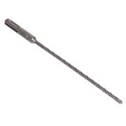 Бур SDS-plus (2спирали, 2 резца) 5x210/150