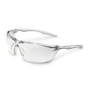 Очки защитные открытые О88 SURGUT super (2С-1,2 PC)