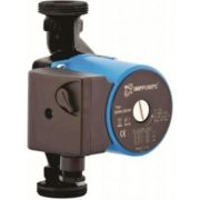 Насос циркуляционный IMP PUMPS GHN 25/60-180