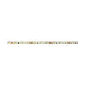 Лента светодиодная PLS PRO 2835/120-24V - 3000K IP20 5m Jazzway