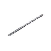 Бур SDS-Max (2 спирали, 4 резца) 18х200/340