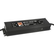 Драйвер светодиодный LED 24V 6,25A=150W IP67 3г.гар.Jazzway