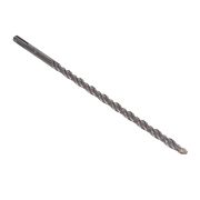 Бур SDS-plus (2 спирали, 2 резца) 12x310/250