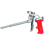 Пистолет для монтажной пены 30x17.5x4.5 см