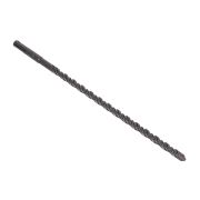 Бур SDS-plus (2 спирали, 2 резца) 10,0 x 310