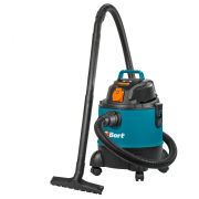 Пылесос для сухой и влажной уборки BORT BSS-1220-Pro