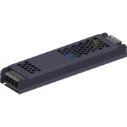 Драйвер 200w 48v для трековых светильников Feron