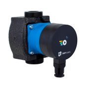 Насос циркуляционный NMT MINI 25/80-130