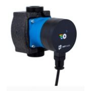 Насос циркуляционный IMP PUMPS NMT MINI 25/40-180