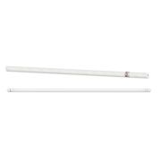 Лампа светодиодная LED-T8-М-PRO 32Вт 230В G13 6500К 3200Лм 1500мм матовая IN HOME