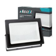 Прожектор светодиодный ДДО-8 300Вт 6500К 30000Лм 100лм/Вт IP65 NEOX