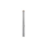 Насос погружной 3' MINI ECO 1-49 (0,37 кВт, 30 м)