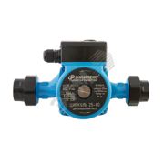 Насос циркуляционный Циркуль 25/60