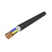Кабель силовой КГВВнг(А)-LS 5х4(N,PE) 220/380-3