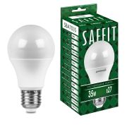 Лампа светодиодная LED 35вт Е27 дневной