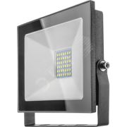 Прожектор светодиодный ДО-50w 6000К 4000Лм IP65 ОНЛАЙТ