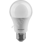 Лампа светодиодная LED 15вт Е27 белый