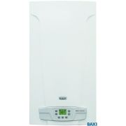 Котел газовый ECO Four 24 F настенный 24 кВт двухконтурный с закрытой камерой сгорания