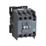 КОНТАКТОР MC1E 3P 32A НО+НЗ 220V/230V 50/60ГЦ (LC1E3210M5)