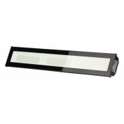 Cветильник cветодиодный подвесной SPP-403-0-50K-150 IP65 150Вт 15750Лм 5000К Кп<5 процентов КСС Д IC