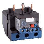 Реле перегрузки тепловое РТЛ-2055-2-100А-(30-40А)-У ХЛ4