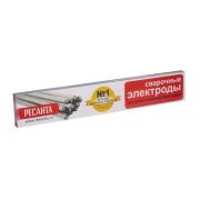 Электроды МР-3 Ф3.0 Пачка 1 кг